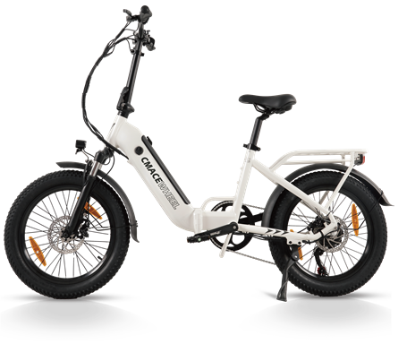 134 VT4 - 36V 13AH - Image 1