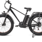 KS26 - 48V 18AH(Battery)