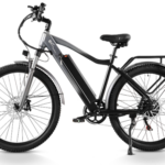 F26-29 F26-27.5 - 48V 20AH