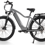 AL26-27T AL26-29T - 48V 14.5AH