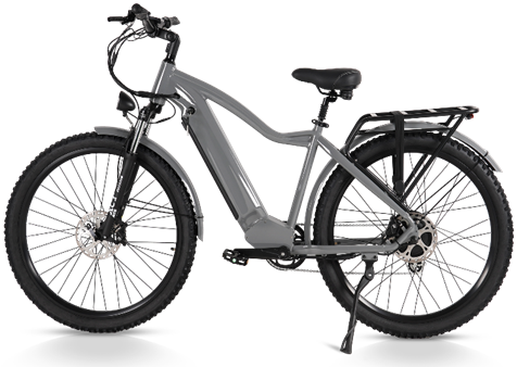 146 AL26-27T AL26-29T - 48V 14.5AH - Image 1