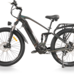 AL26-27PRO AL26-29PRO - 48V 17.5AH