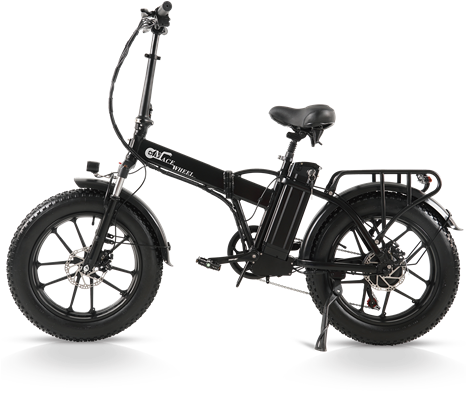 87462bf77571aa60788582b830cb3650 GW20 - 48V 20AH - Image 1